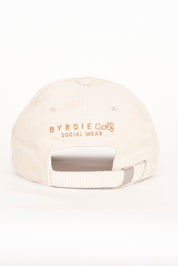 Après Club Cord Hat