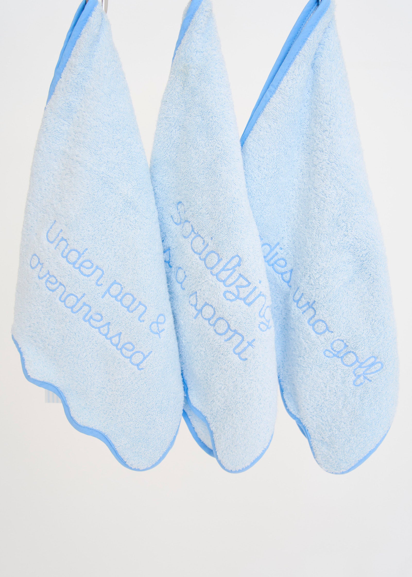 BG_Towels3.jpg