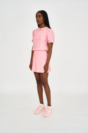 Worth Skort