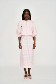 Paloma Skirt