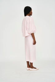 Paloma Skirt