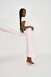 Paloma Skirt