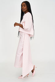 Paloma Skirt