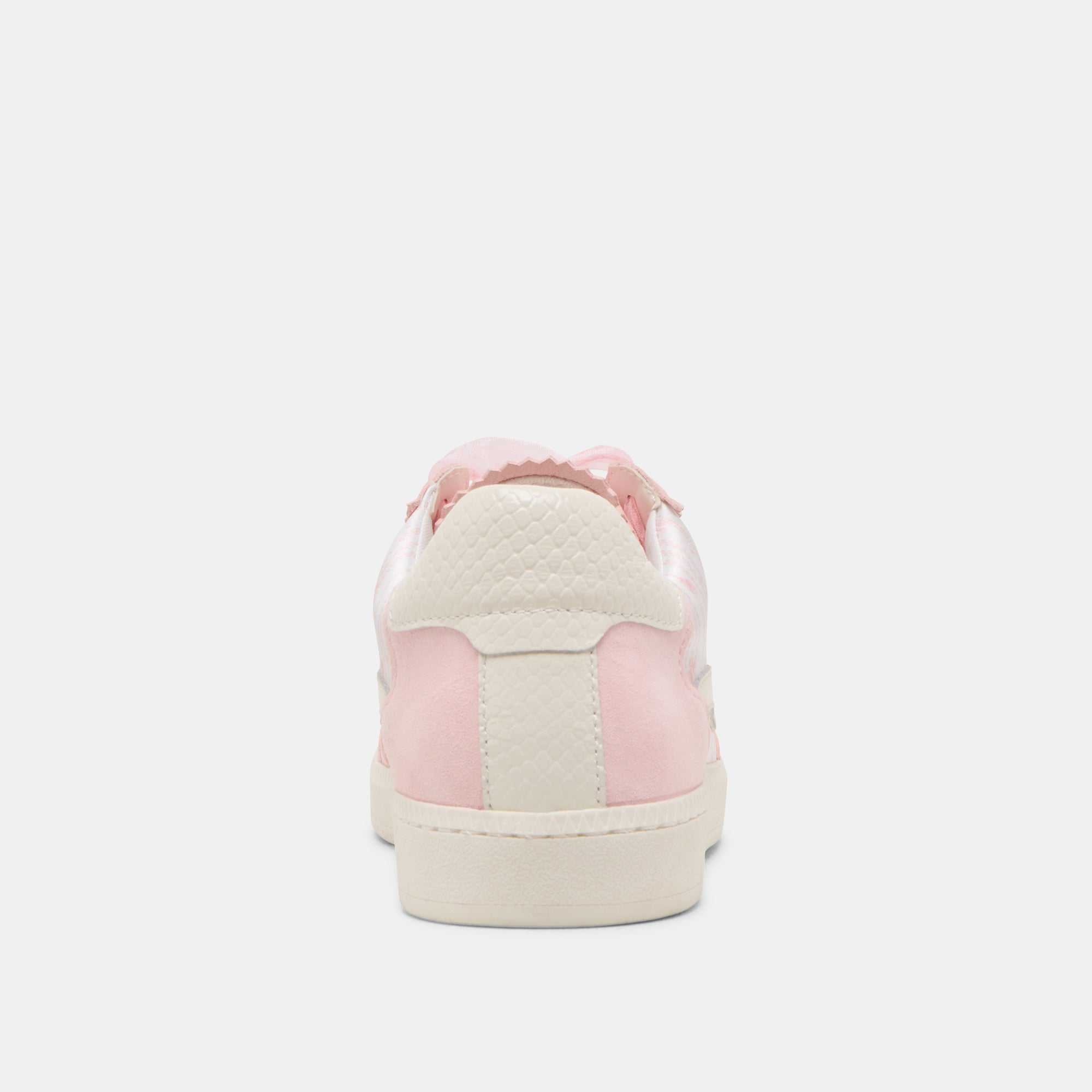 DOLCE VITA X BYRDIE GOLF: NOTICE