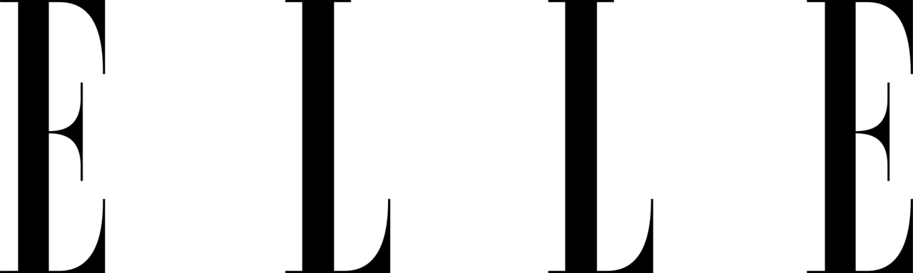 elle-logo.png