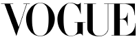 womens-wear-daily-wwd-vector-logo_1.png