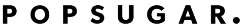 womens-wear-daily-wwd-vector-logo_2.png