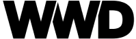 womens-wear-daily-wwd-vector-logo_3.png