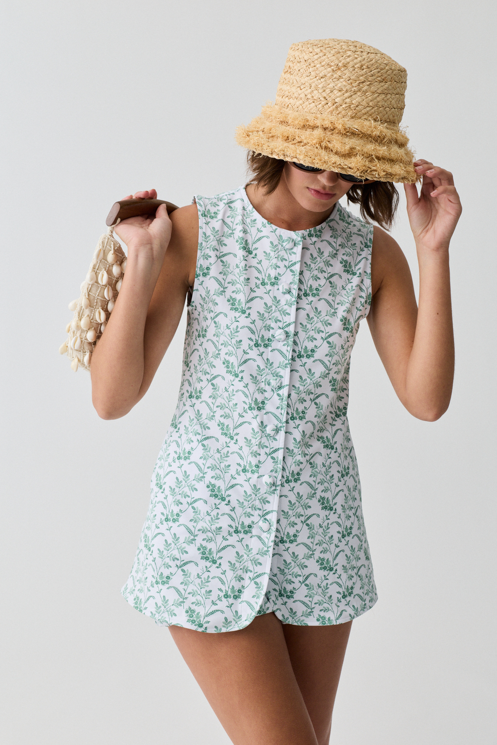 Regatta Mini Set