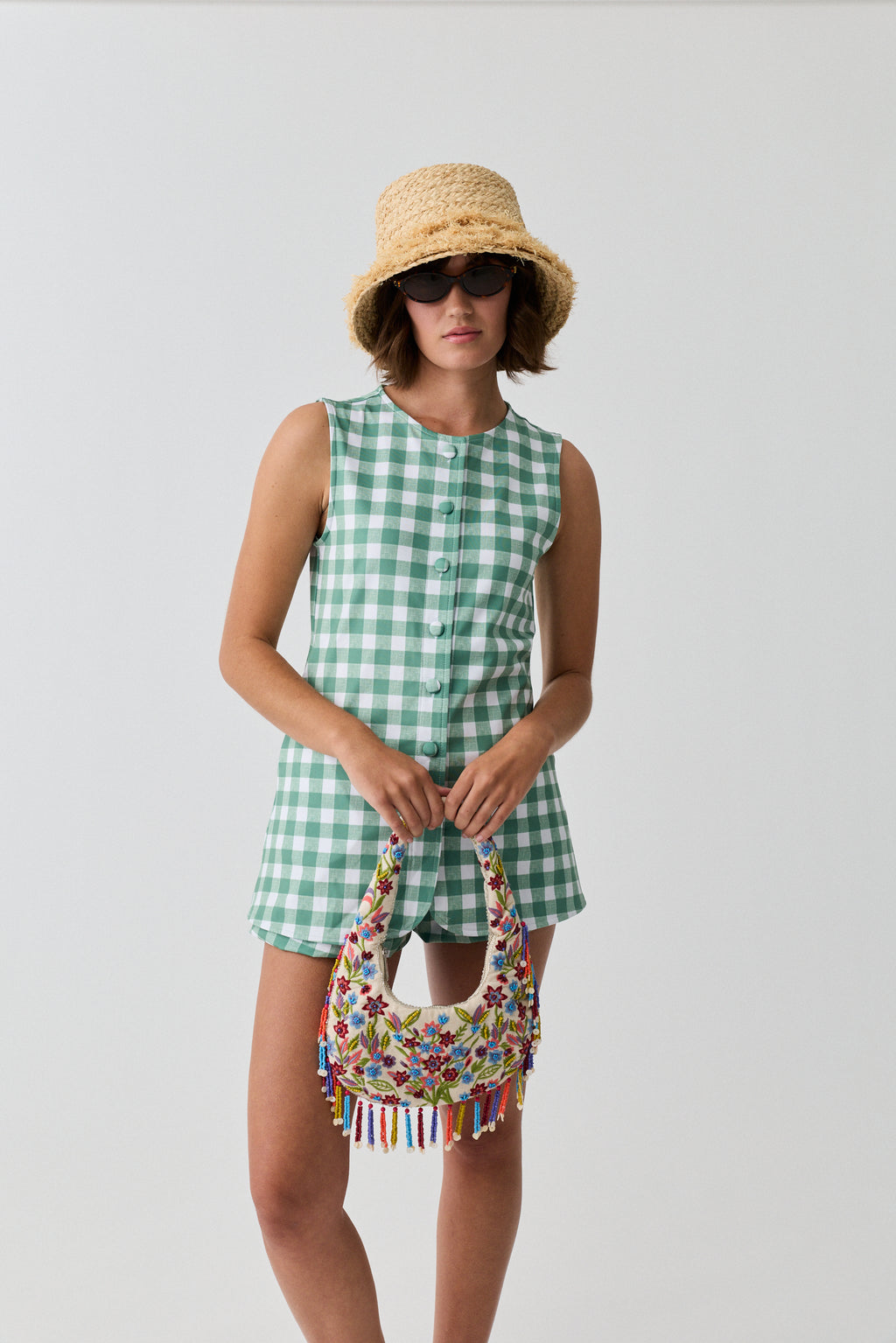 Regatta Mini Set