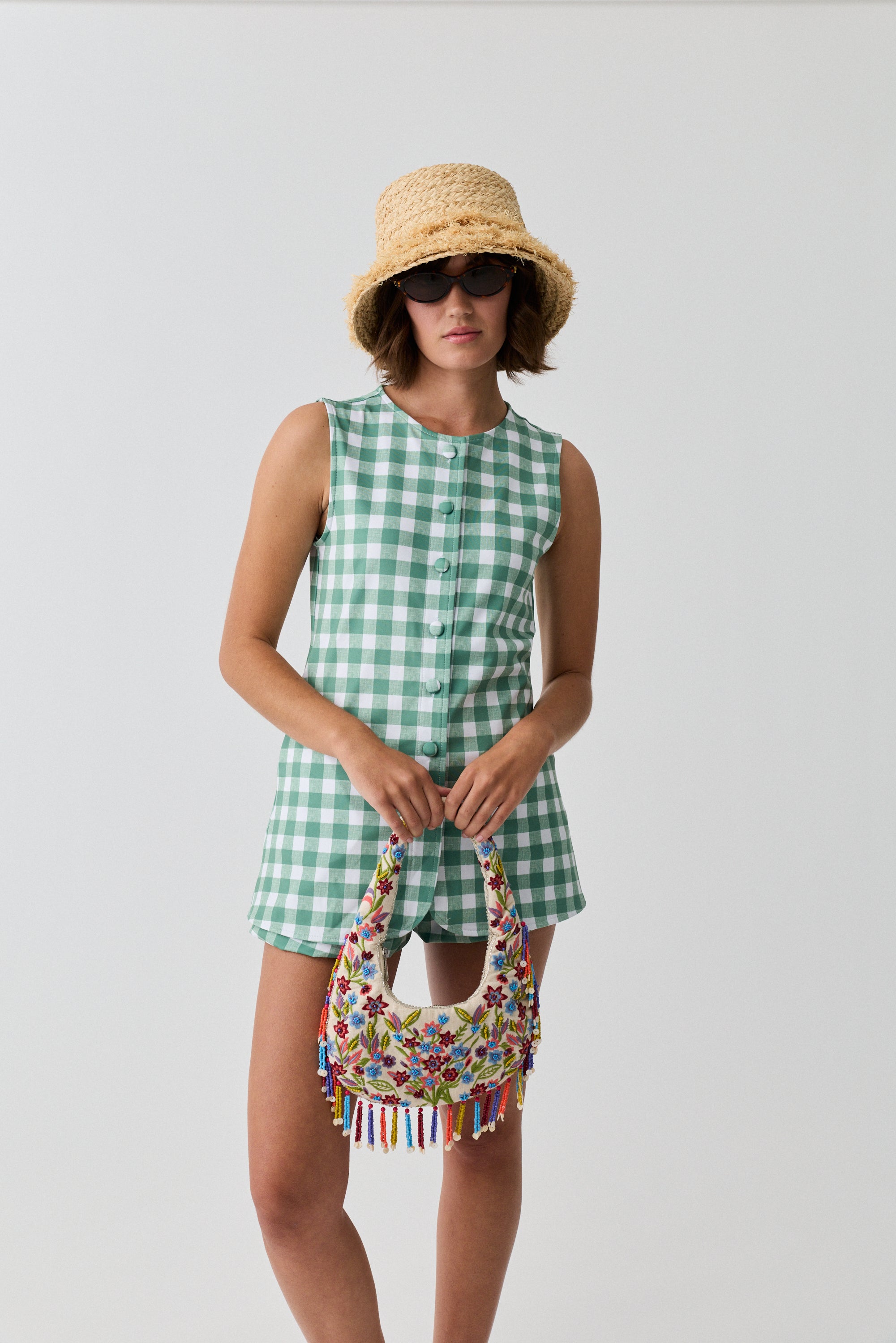 Regatta Mini Set