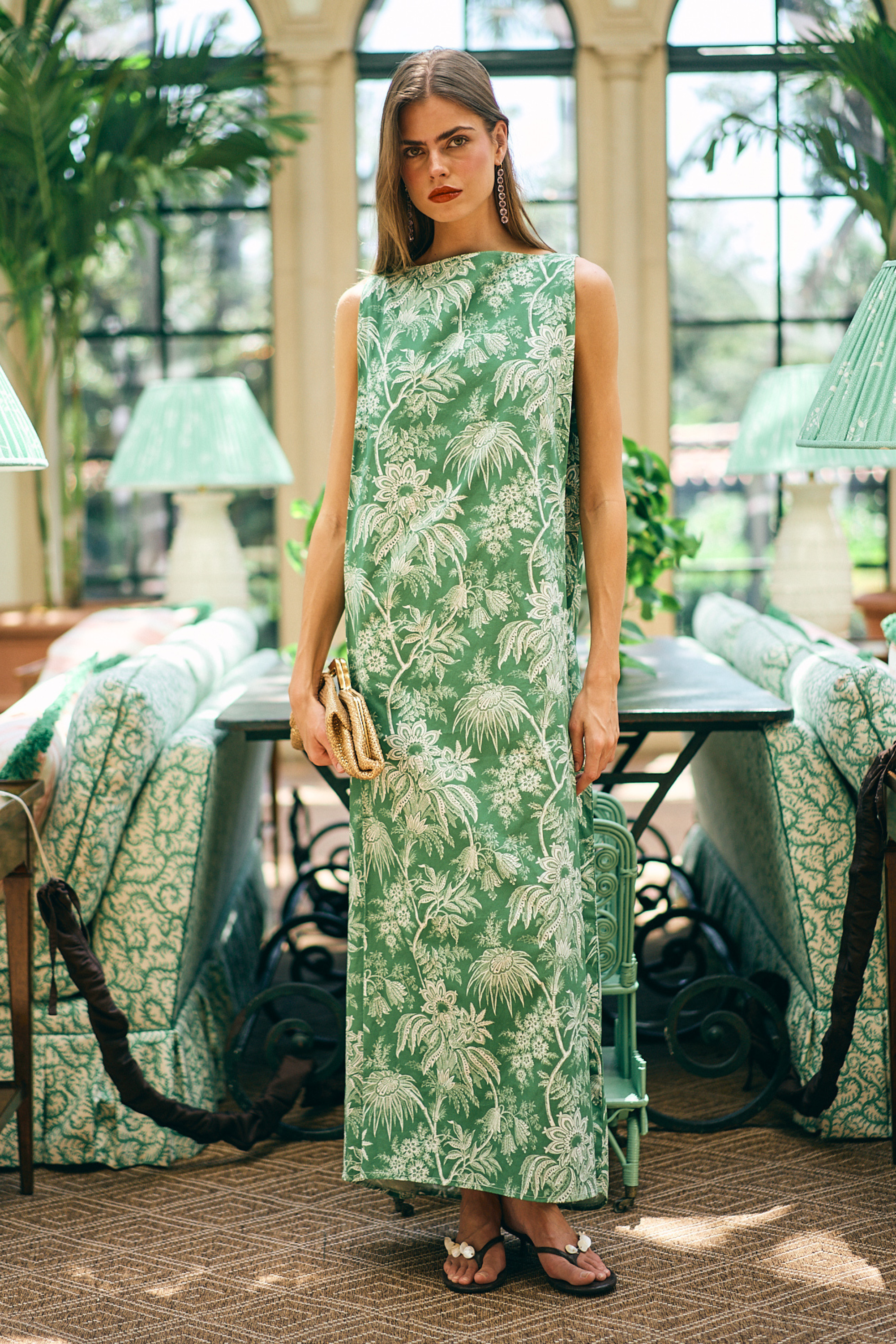 SOCIAL WEAR Byrdie Golf Social Wear SOCIAL WEAR Byrdie Golf Social Wear