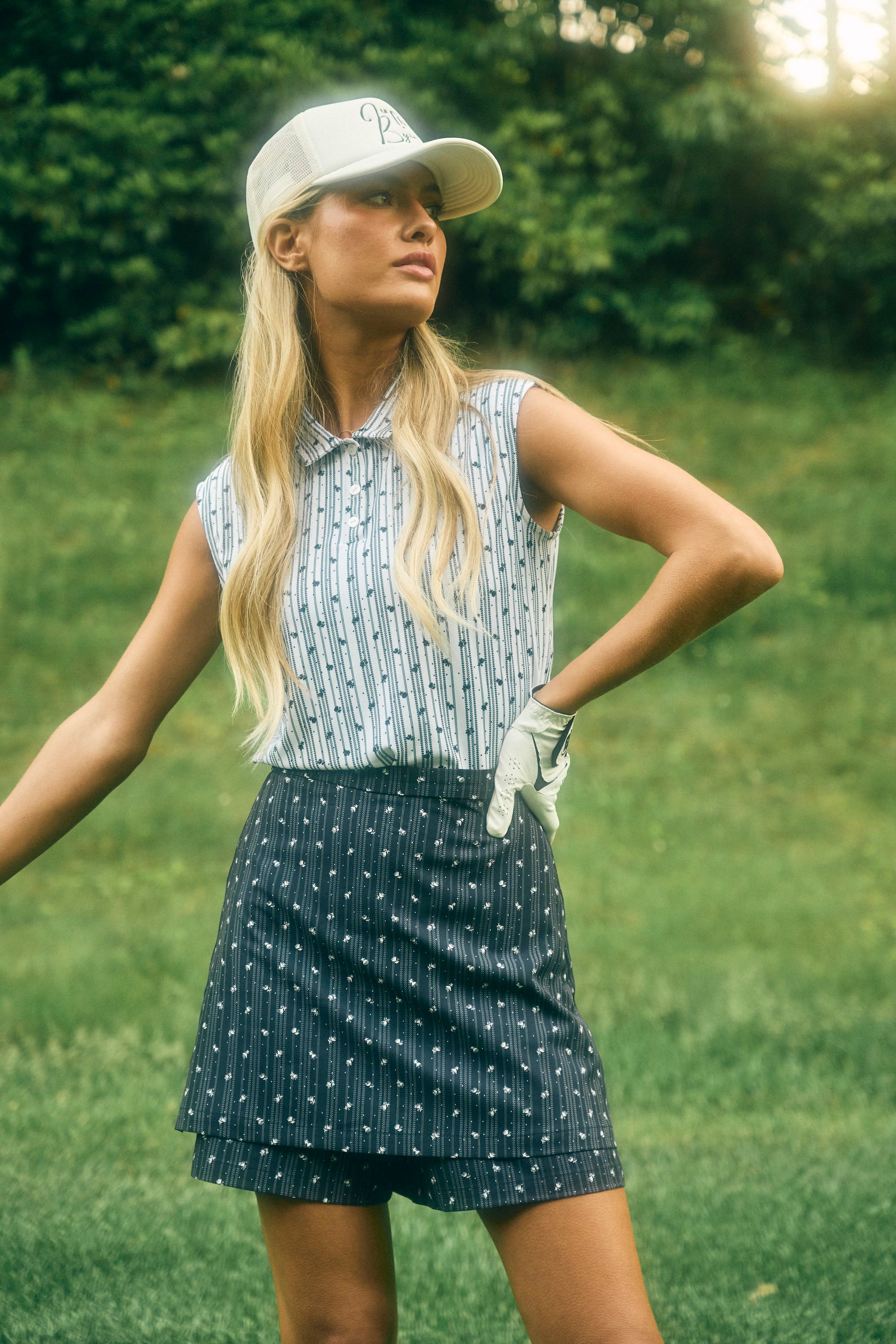 WINDANDSEA FR2 GOLF コラボ　ペイズリー fr2ゴルフ ペイズリー柄パンツ FR2 golf ペイズリー柄 ダウンパンツL