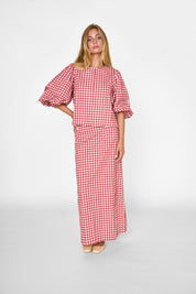 Bellini Blouse