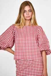 Bellini Blouse