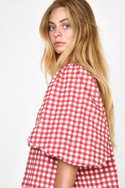 Bellini Blouse
