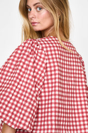 Bellini Blouse
