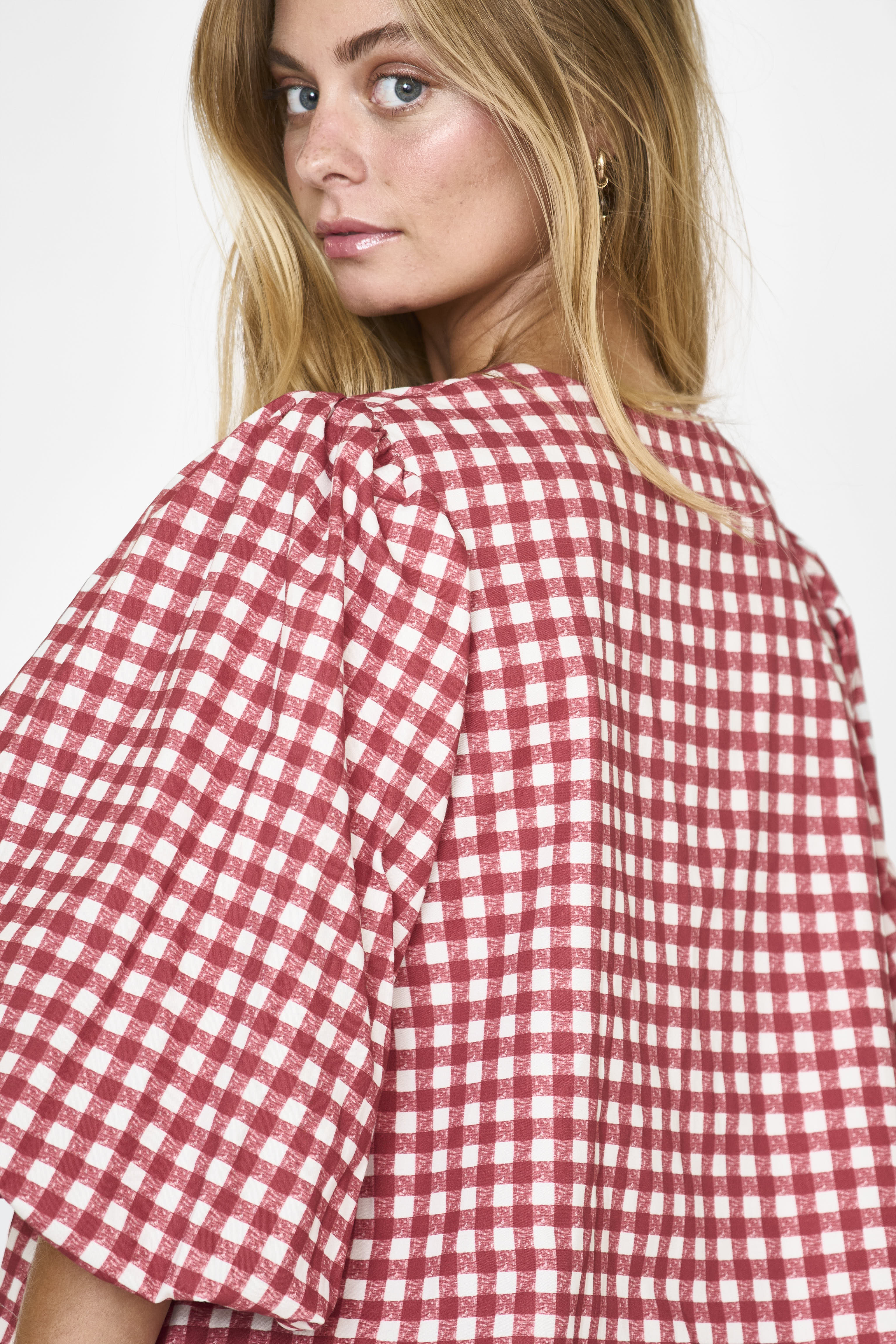 Bellini Blouse
