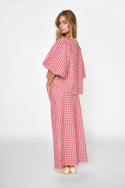 Bellini Blouse