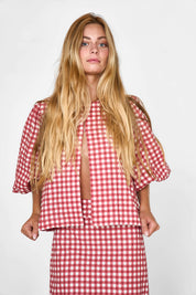 Bellini Blouse