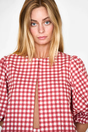 Bellini Blouse