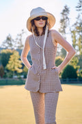 Regatta Top