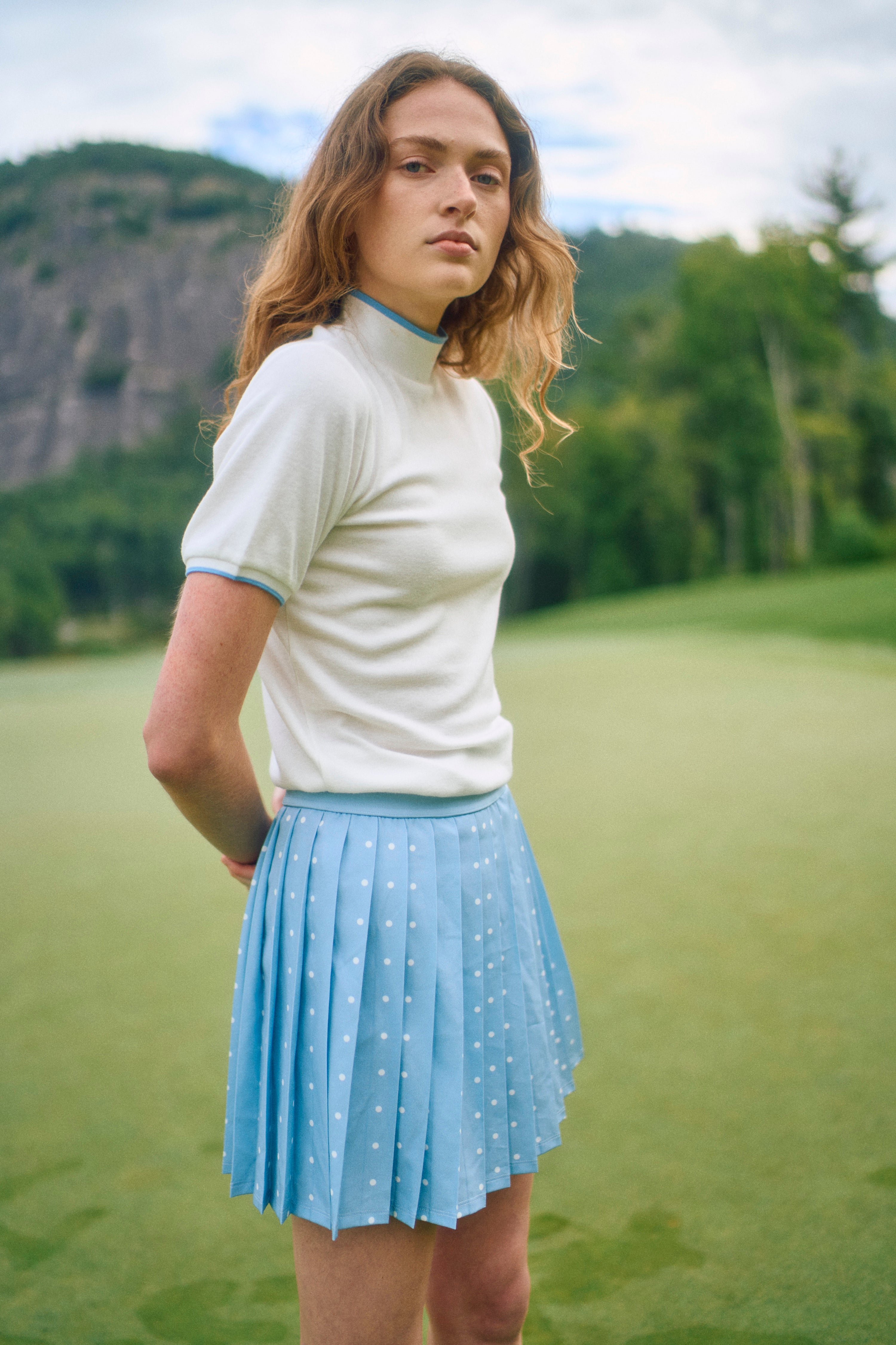 Par Skort