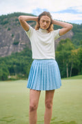 Par Skort