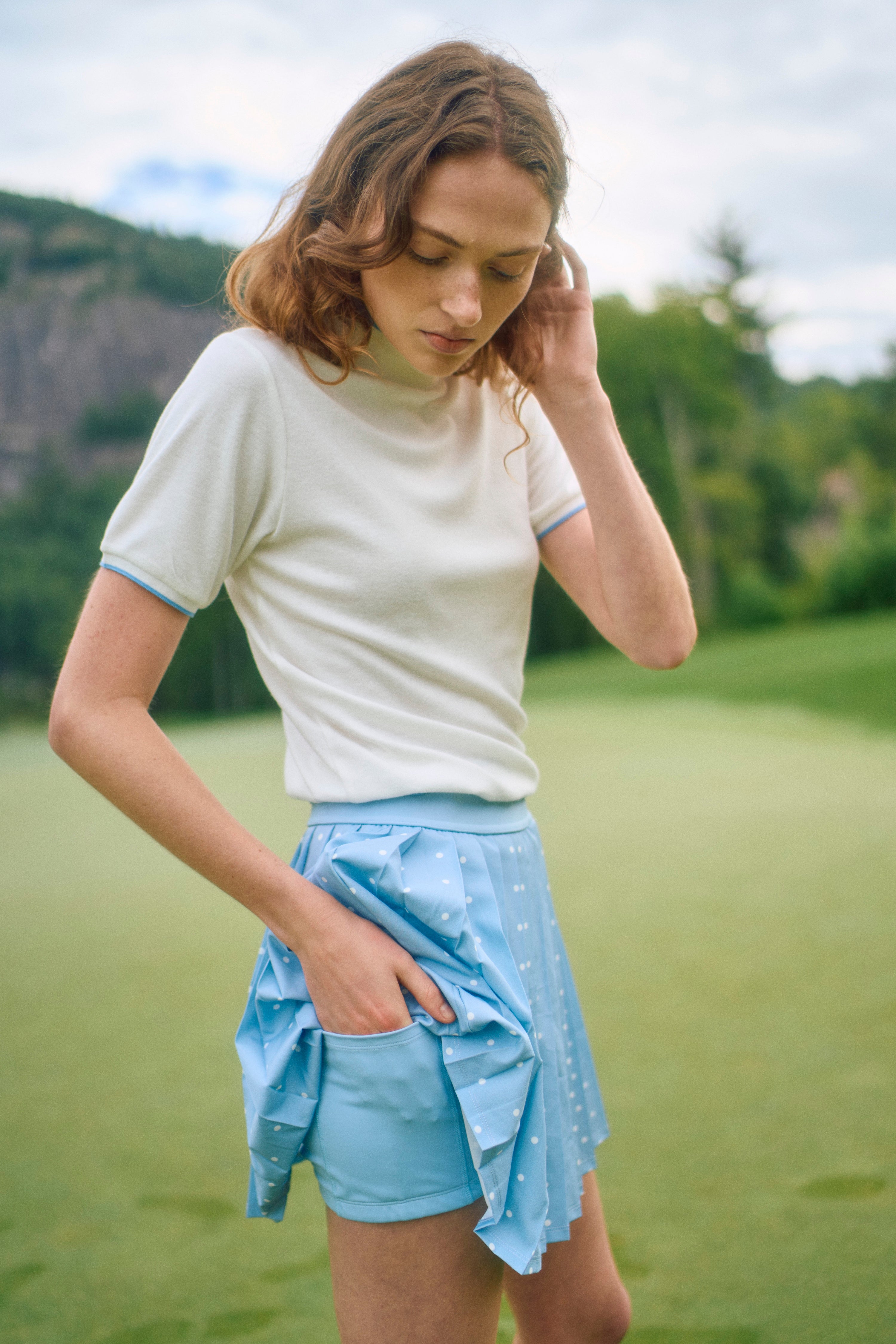 Par Skort
