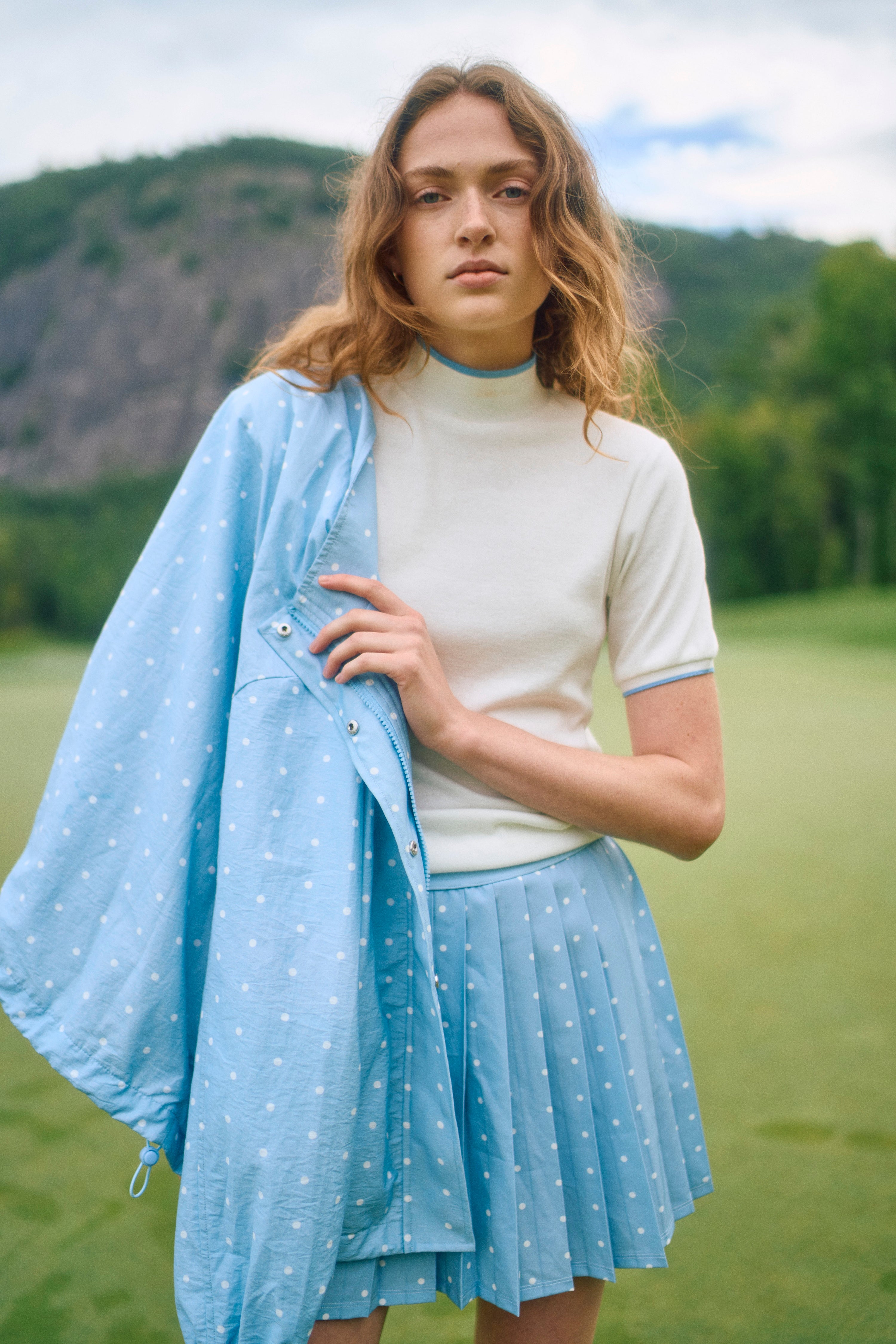 Par Skort