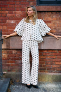 Bellini Blouse