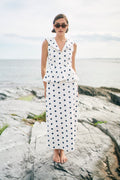 Sailor Dress