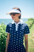 The Palmer Polo