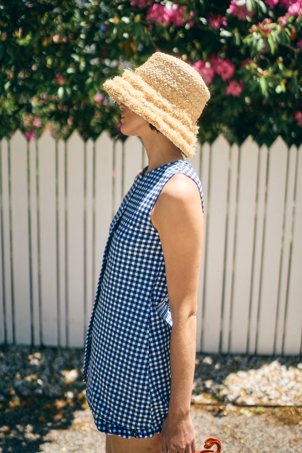 Regatta Mini Set