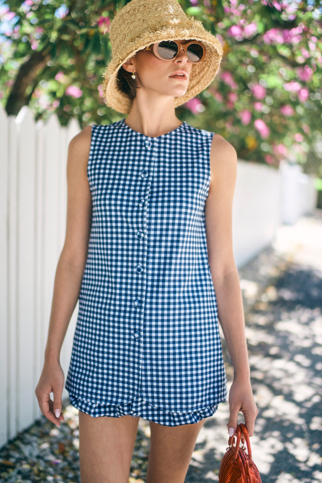 Regatta Mini Set