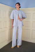 Yacht Pant