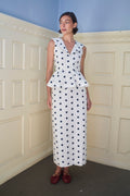 Sailor Dress