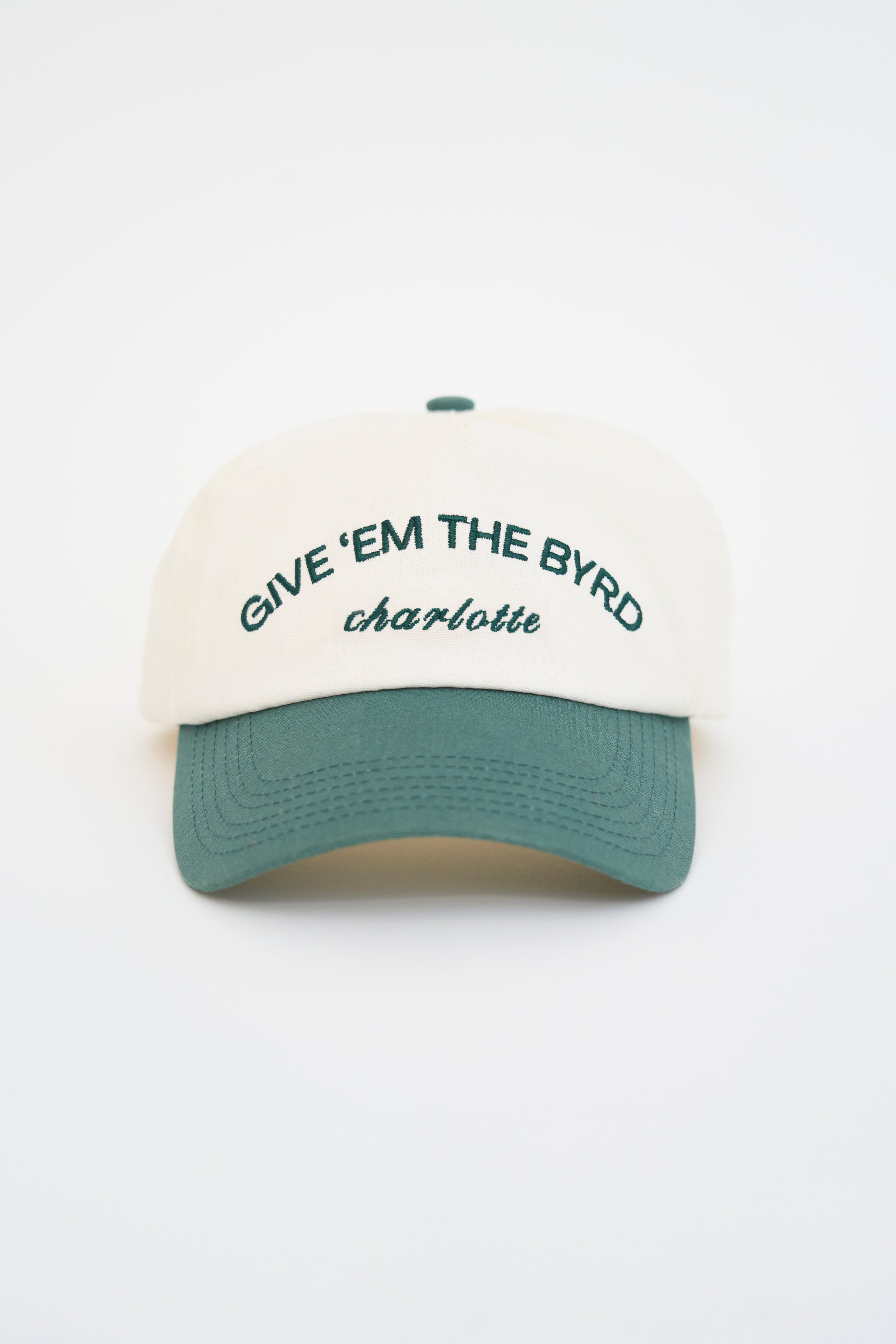 BG_hat2.jpg