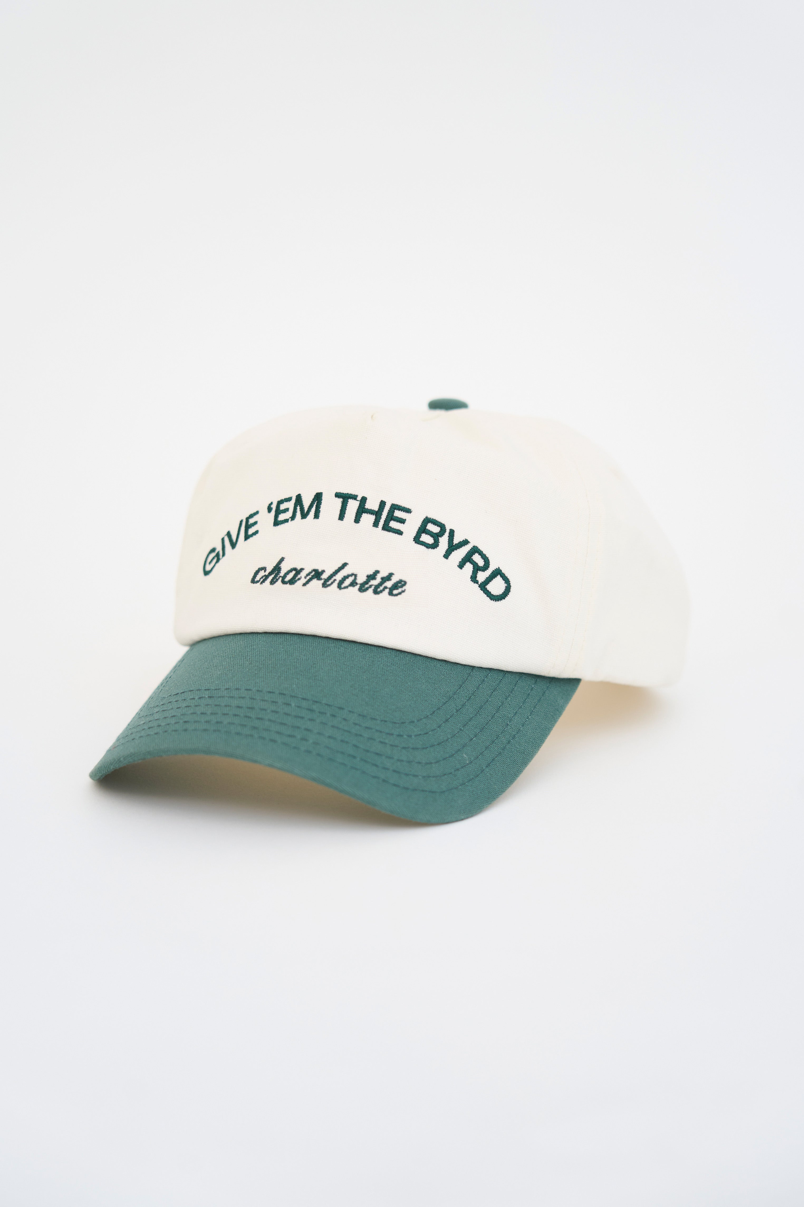 BG_hat3.jpg