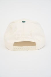 Give 'Em The Byrd Hat: CLT Edition