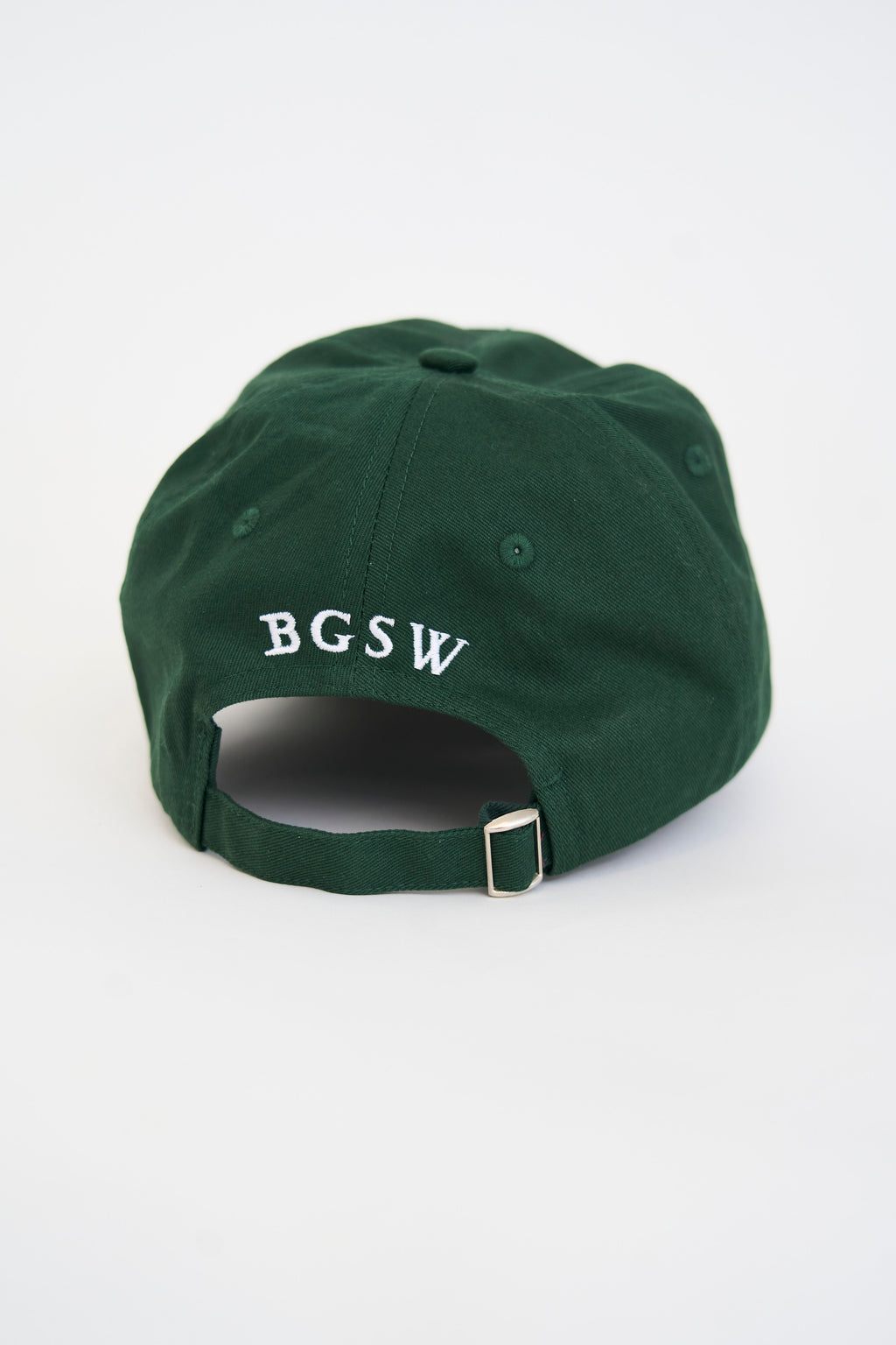 Member Hat