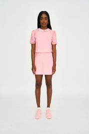 Worth Skort