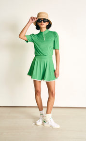 Sundries Skort