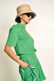 Sundries Skort