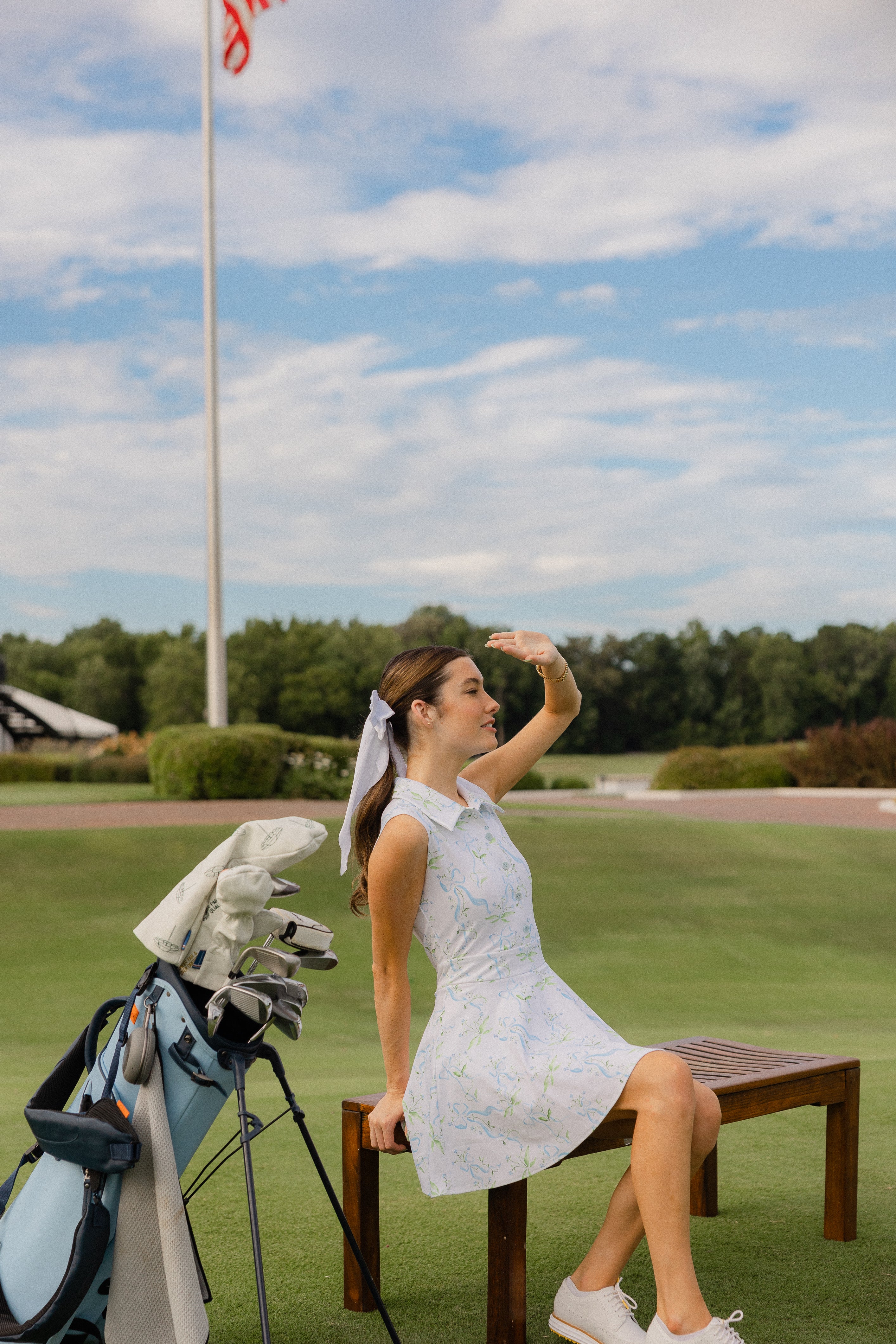 Collaborations – Byrdie Golf Social Wear