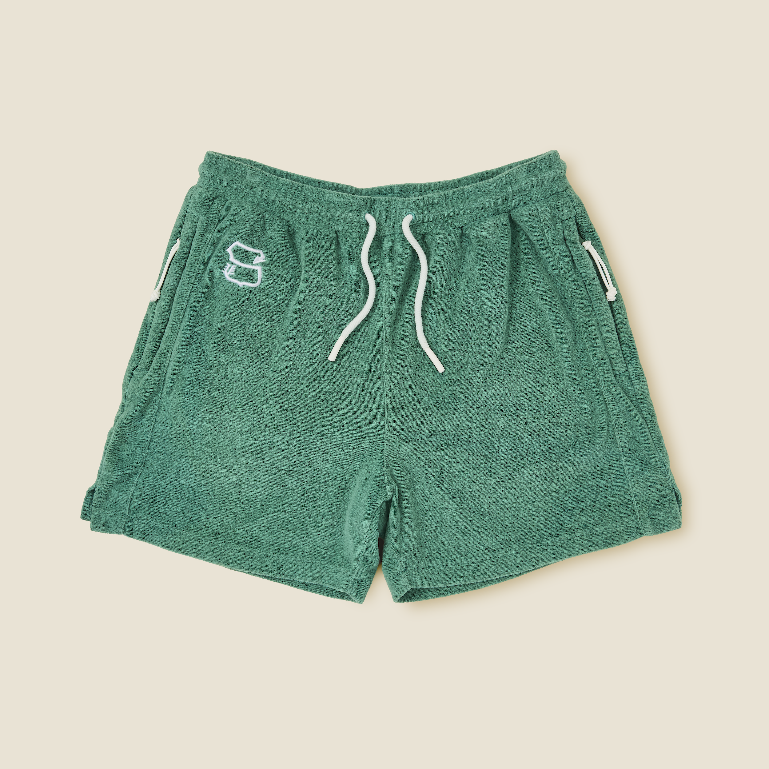 The Terry Short