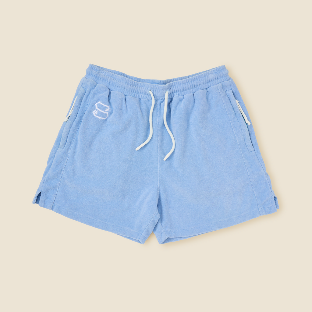 The Terry Short