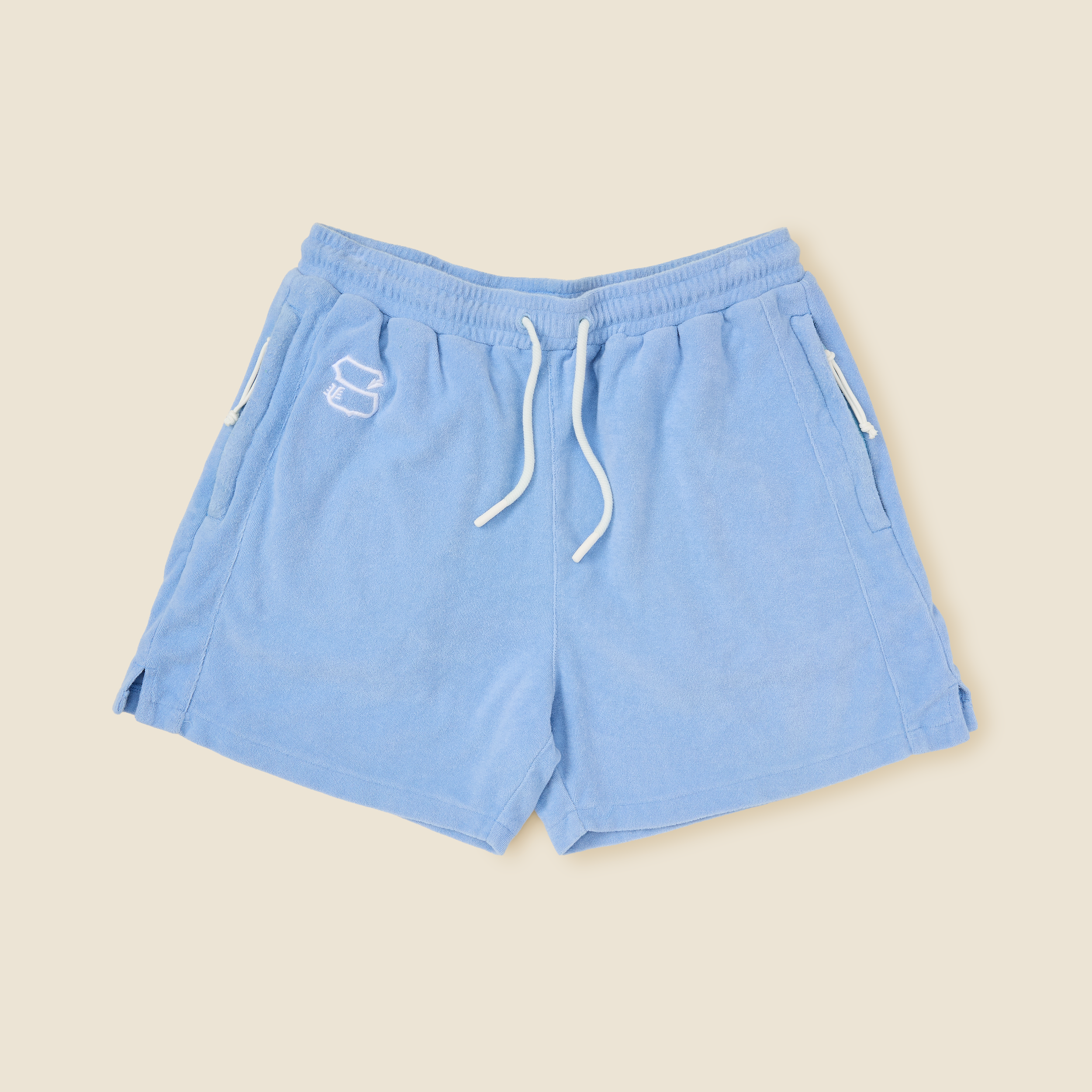 The Terry Short