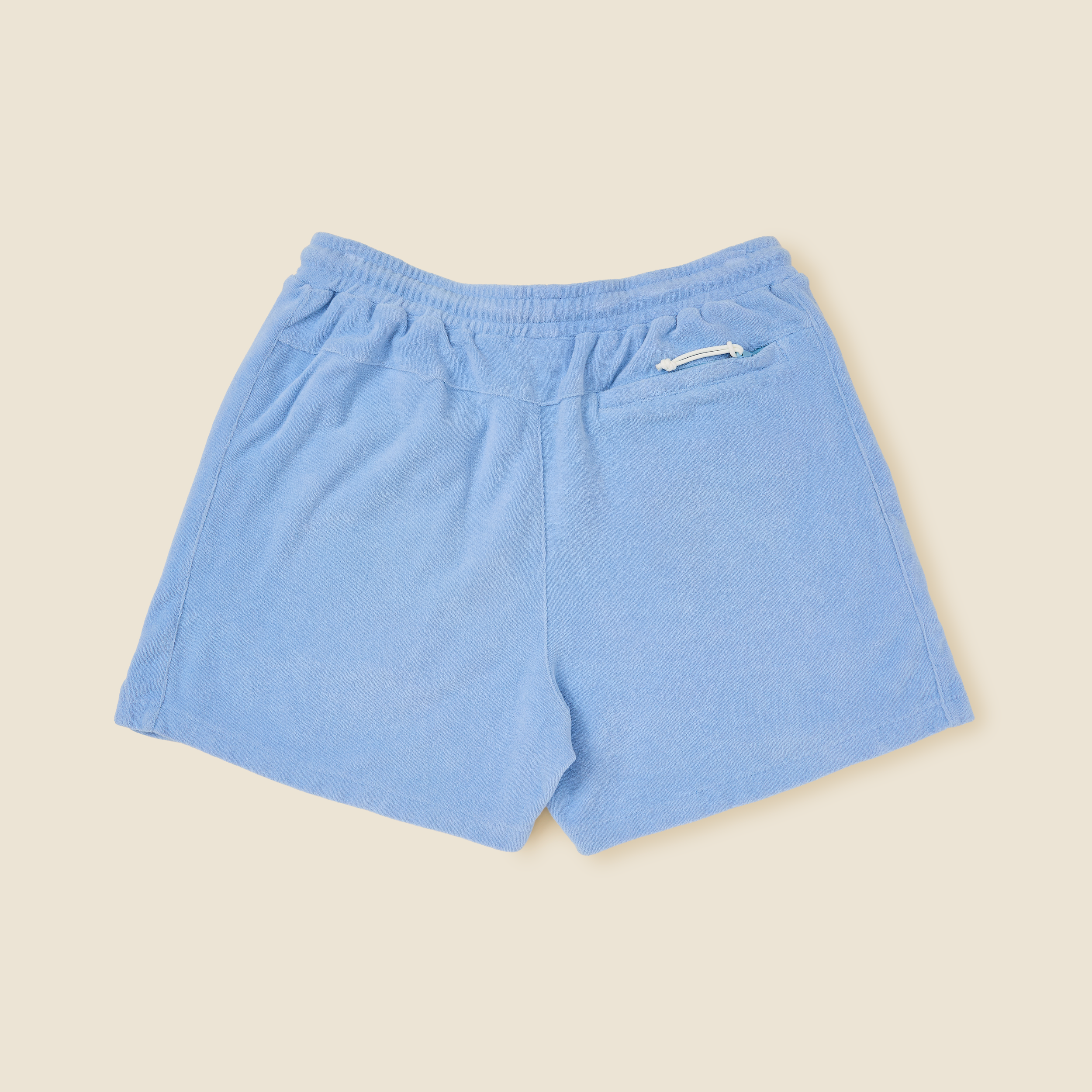 The Terry Short