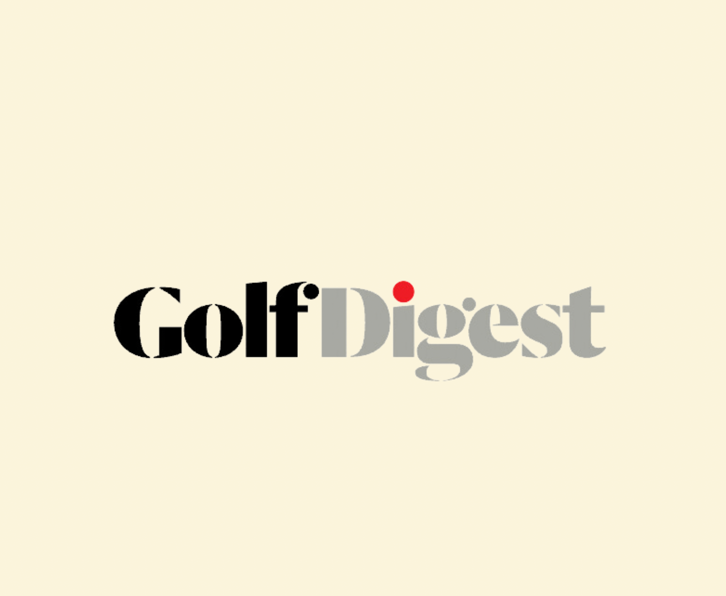 Byrdie Golf Social Wear releases first women’s golf shoes in collaboration with Cole Haan